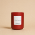 "Autumn Cashmere" Scented Candle
